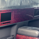 Illustration for article titled Heres Why The Mercedes-Maybach S600 Isnt As Impressive As You Think